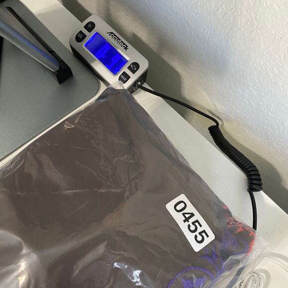 Johnny Was JWLA Womens Tunic Top S Embroidered Vibrant Long Sleeve Runs Small - Picture 9 of 9